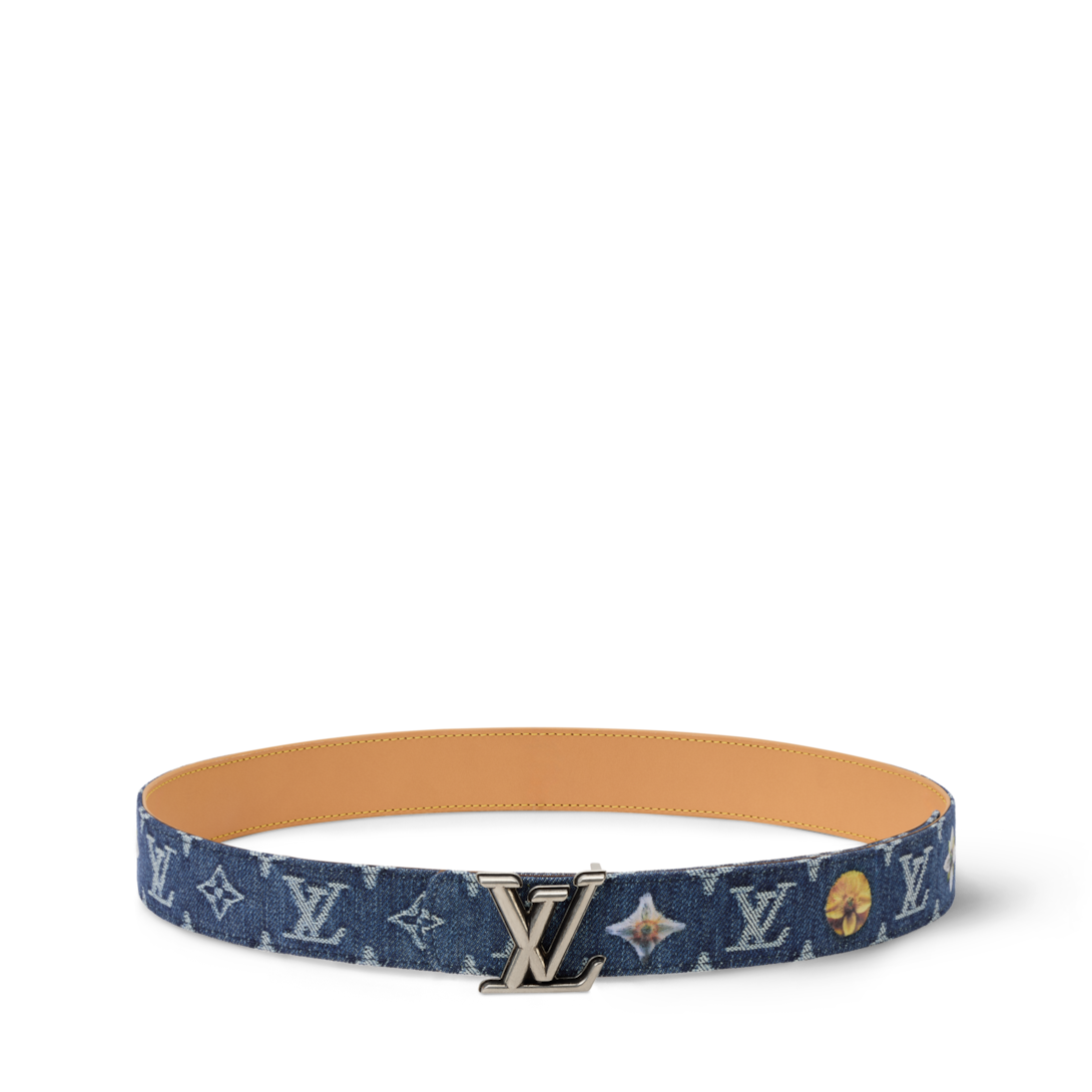 louis-vuitton--